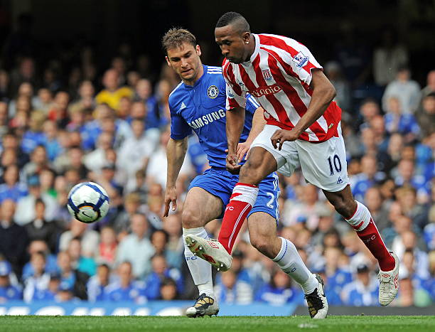 作为阿森纳 作为阿森纳