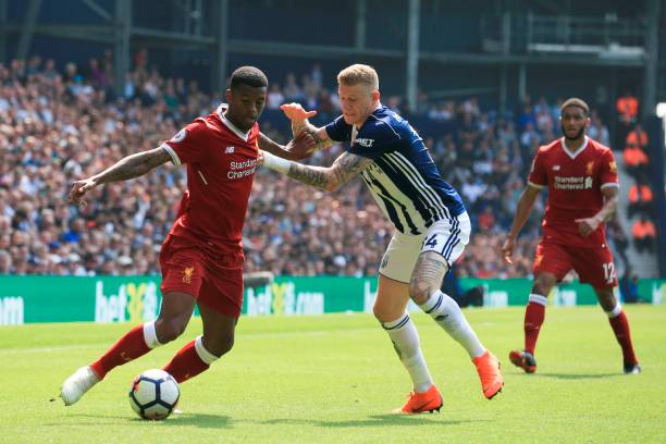 与伦比的技 与伦比的技