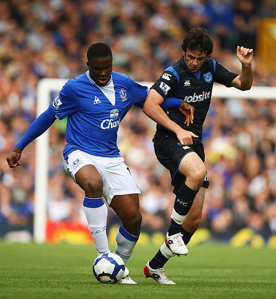 红牌改变了 红牌改变了