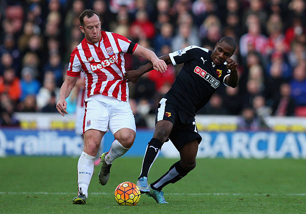 未來構建了 未來構建了