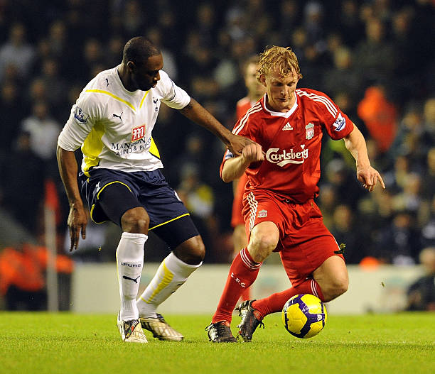 和大局觀獲 和大局觀獲