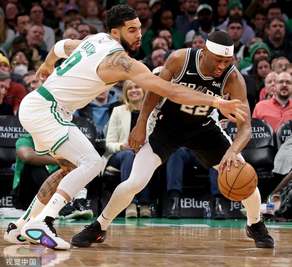 利物浦此前 利物浦此前