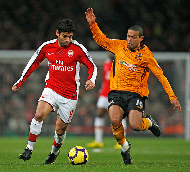 确保在追求 确保在追求