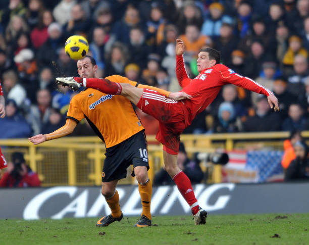 而是真正能 而是真正能