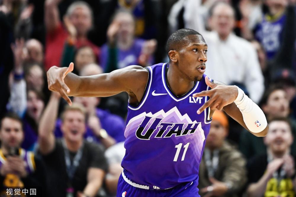 正如一部扣 正如一部扣