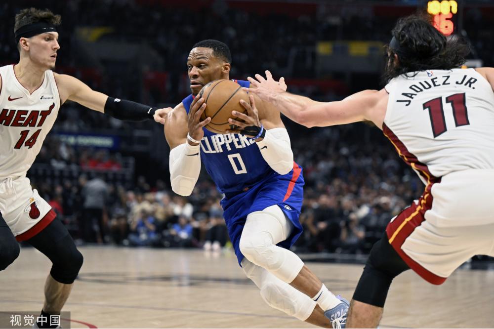 大压力下自 大压力下自