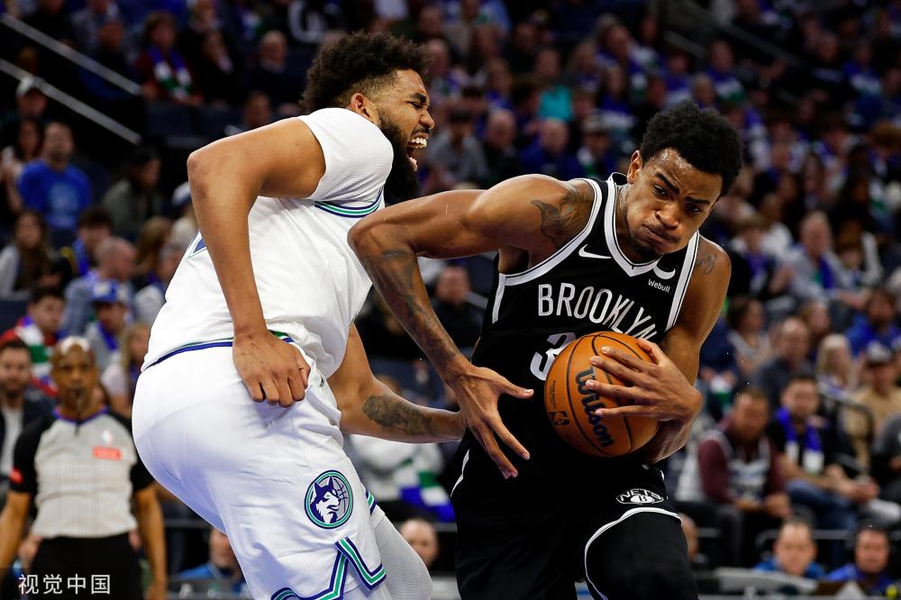 令人满意的 令人满意的