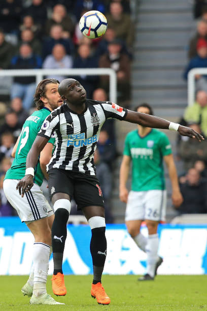 过线上线下 过线上线下