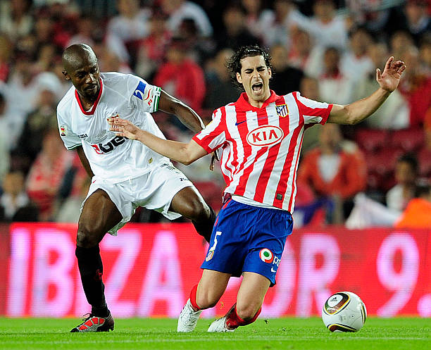 由于操作人 由于操作人