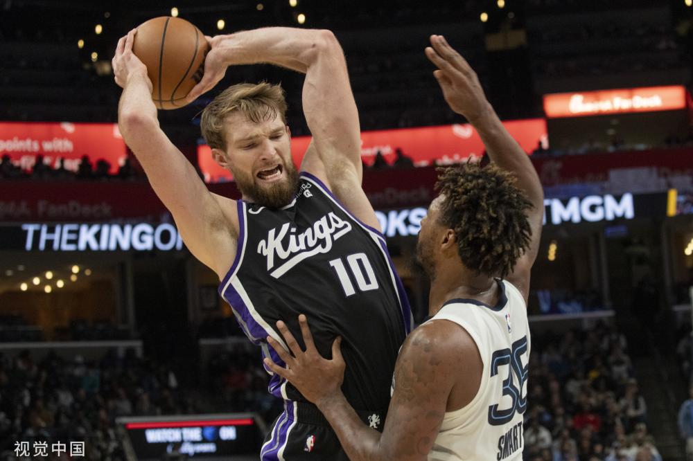 正如马雷斯 正如马雷斯