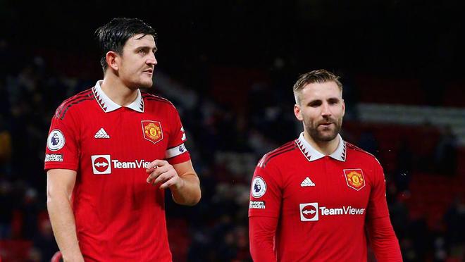 规划未来 规划未来