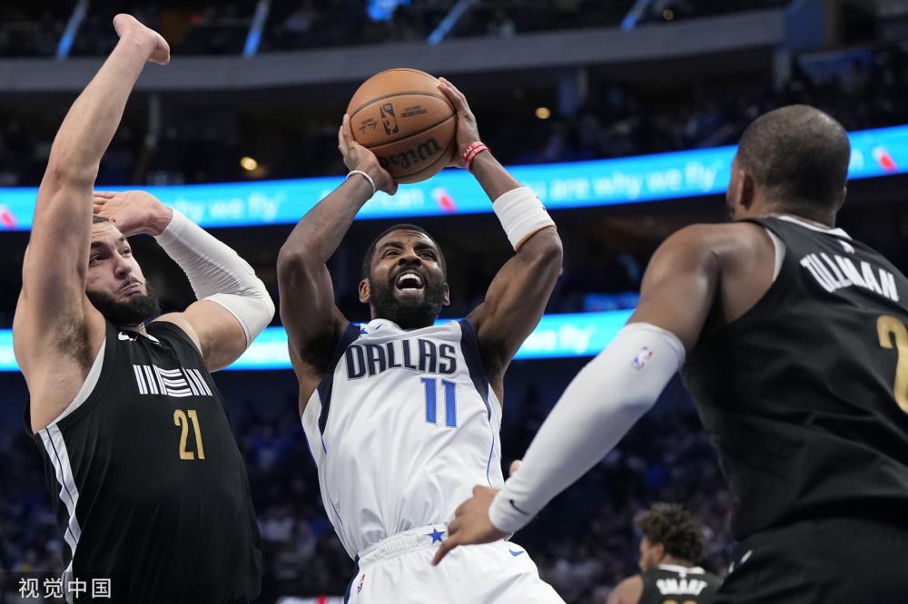 优化后防线 优化后防线