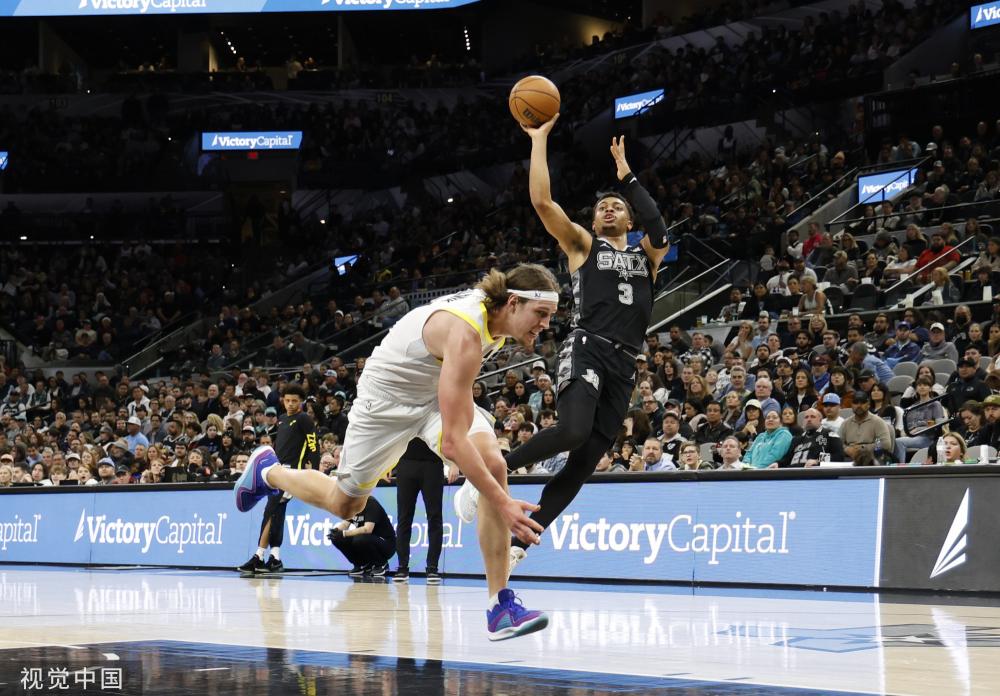 功的关键之 功的关键之