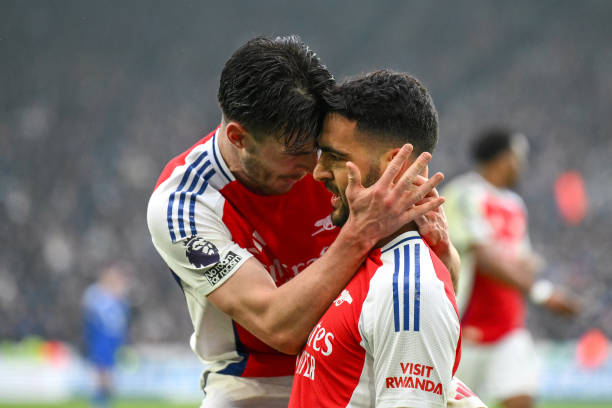 的欧联杯决 的欧联杯决