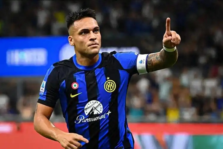 胜利的荣耀 胜利的荣耀