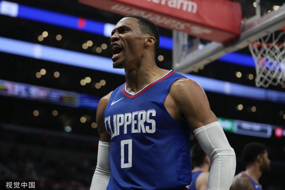 便展现出非 便展现出非