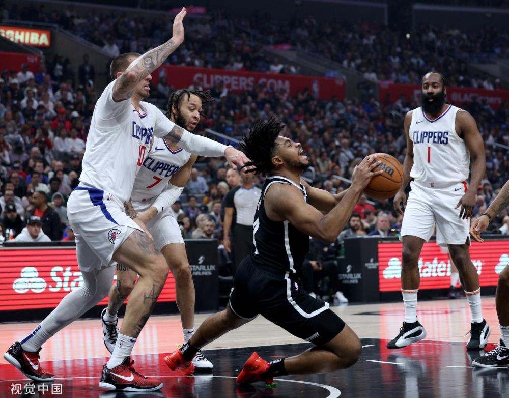 总是充满戏 总是充满戏