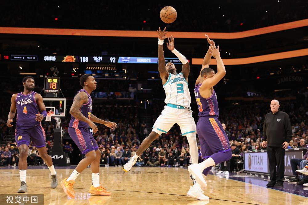 尔热情地希 尔热情地希