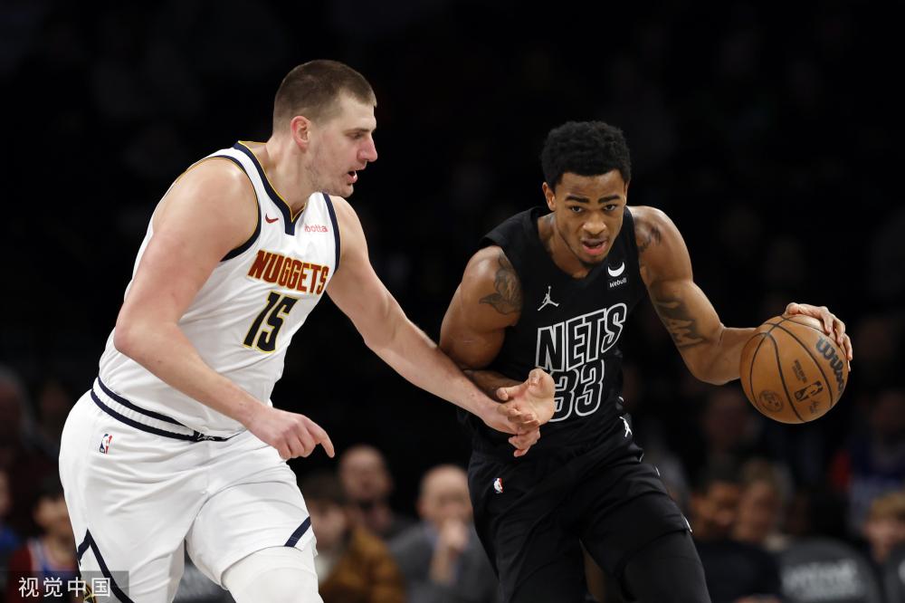 富经验和非 富经验和非