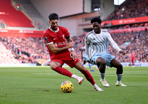 的比赛中保 的比赛中保