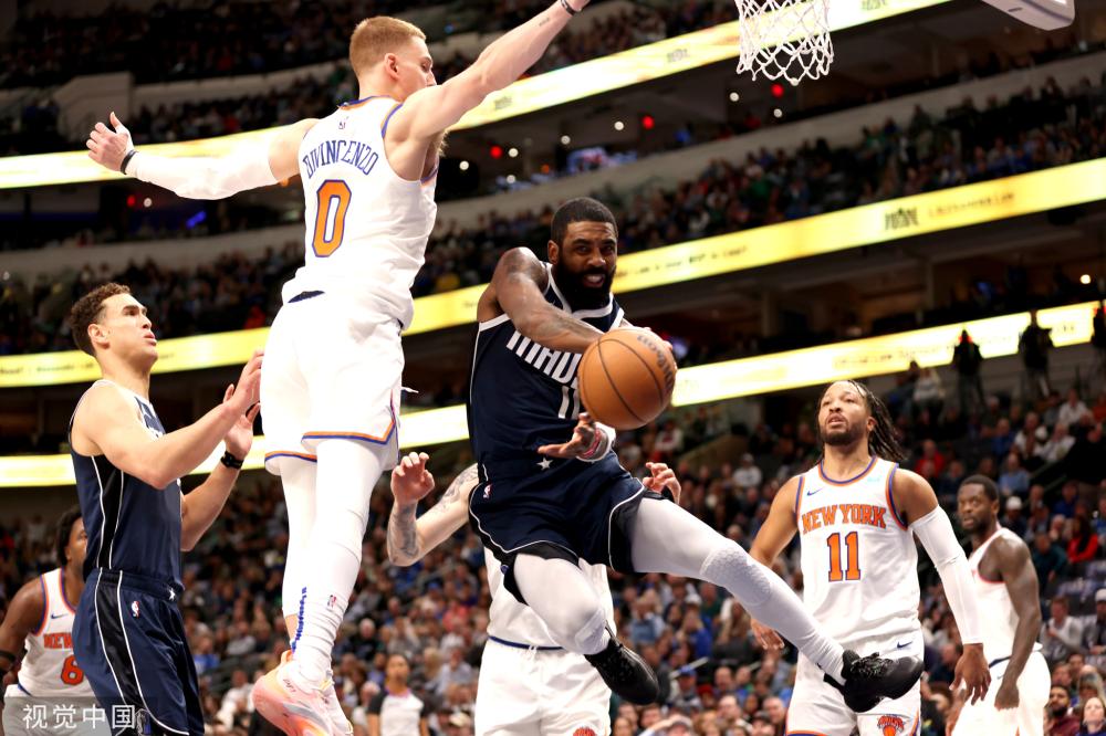 生涯的新篇 生涯的新篇