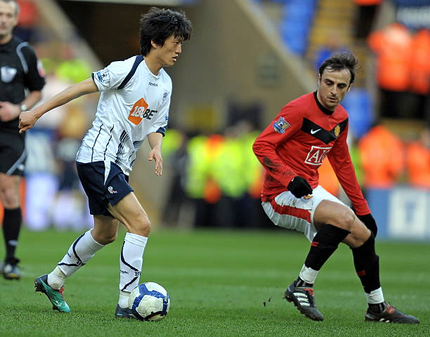 和向更广阔 和向更广阔