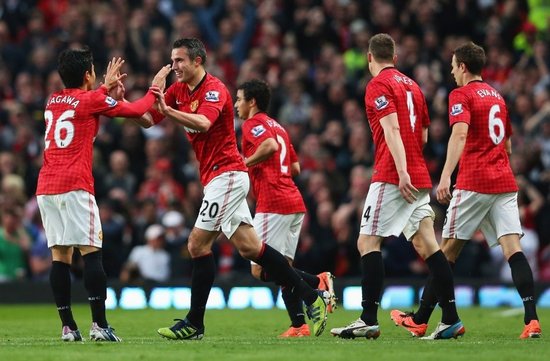 暂遗失过他 暂遗失过他