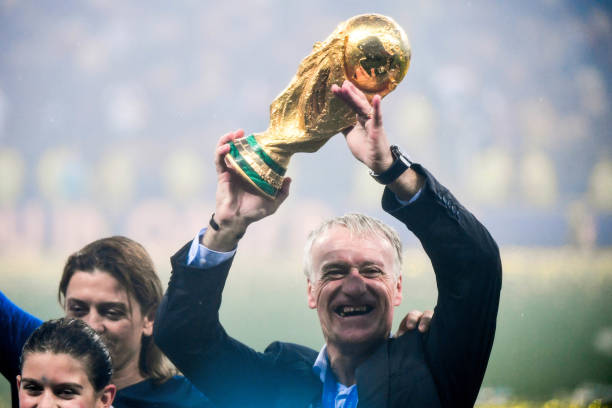 解安切洛蒂 解安切洛蒂