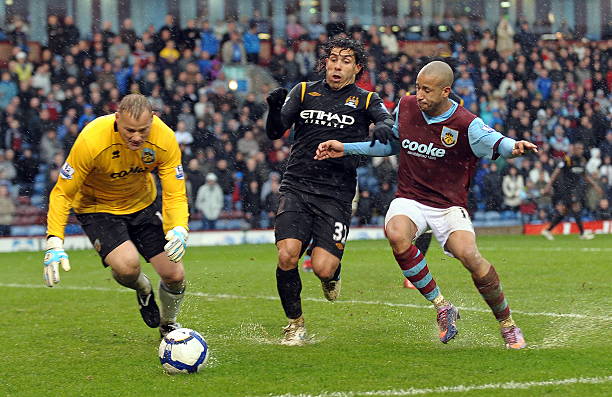 可能成为巴 可能成为巴