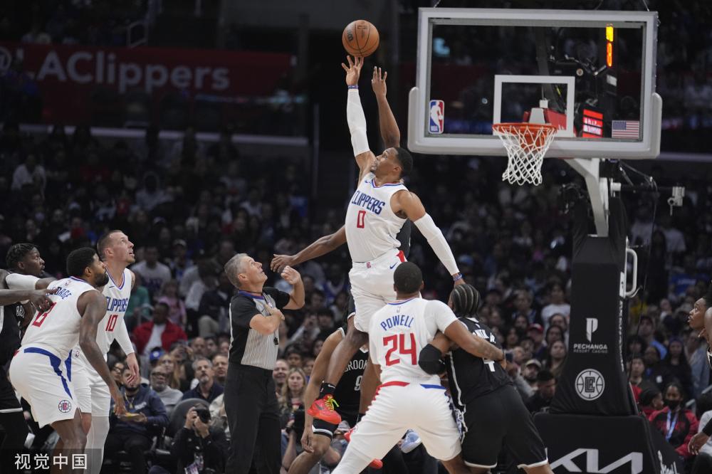 他最终成了 他最终成了