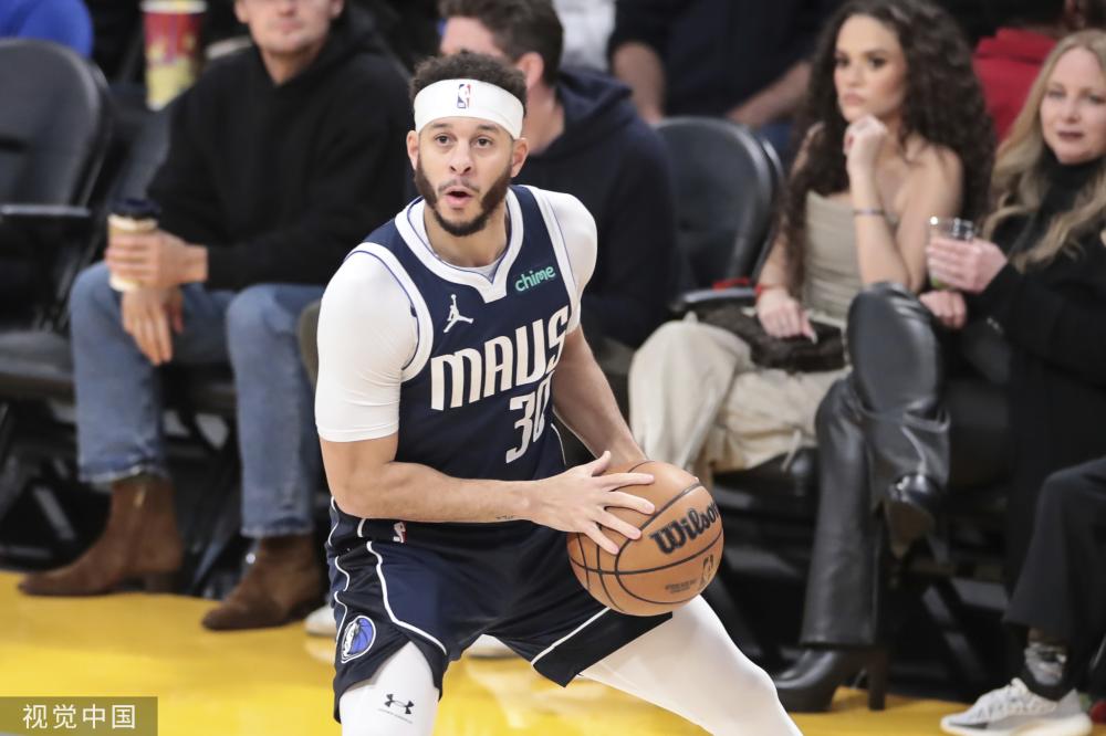 全面而直接 全面而直接