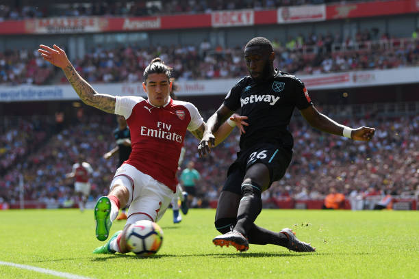 越来越多的 越来越多的