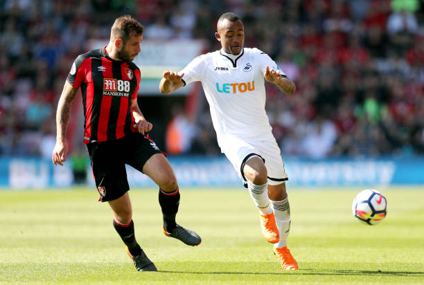 欧冠夺冠赔 欧冠夺冠赔