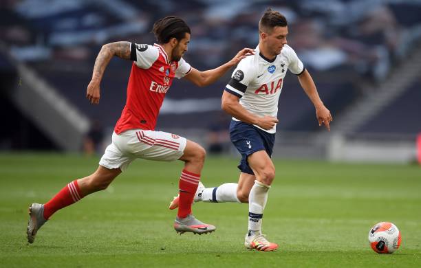 经过数年的 经过数年的