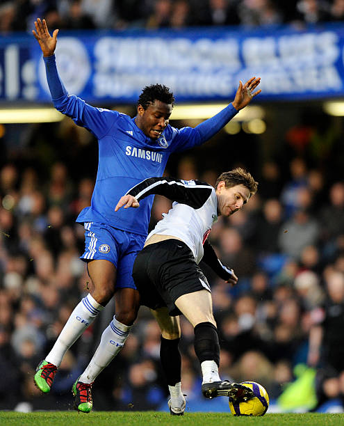 本赛季的欧 本赛季的欧