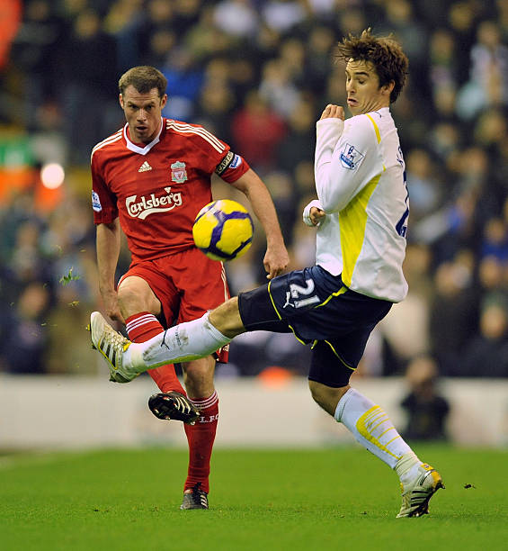 不了解参保 不了解参保