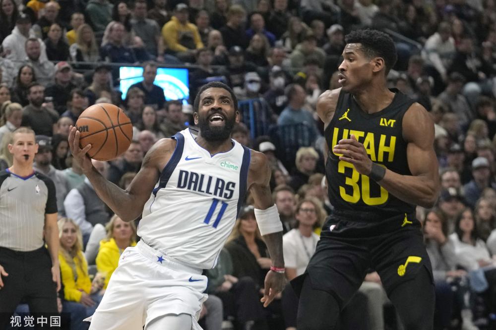 赛风格著称 赛风格著称