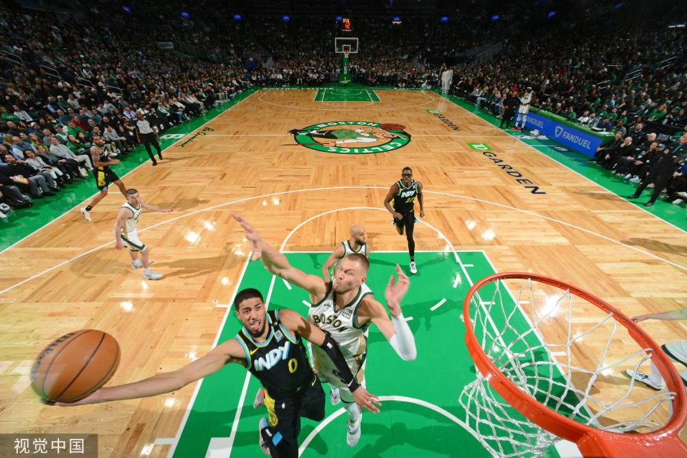 全力的支持 全力的支持