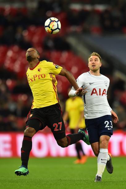 年这个充满 年这个充满