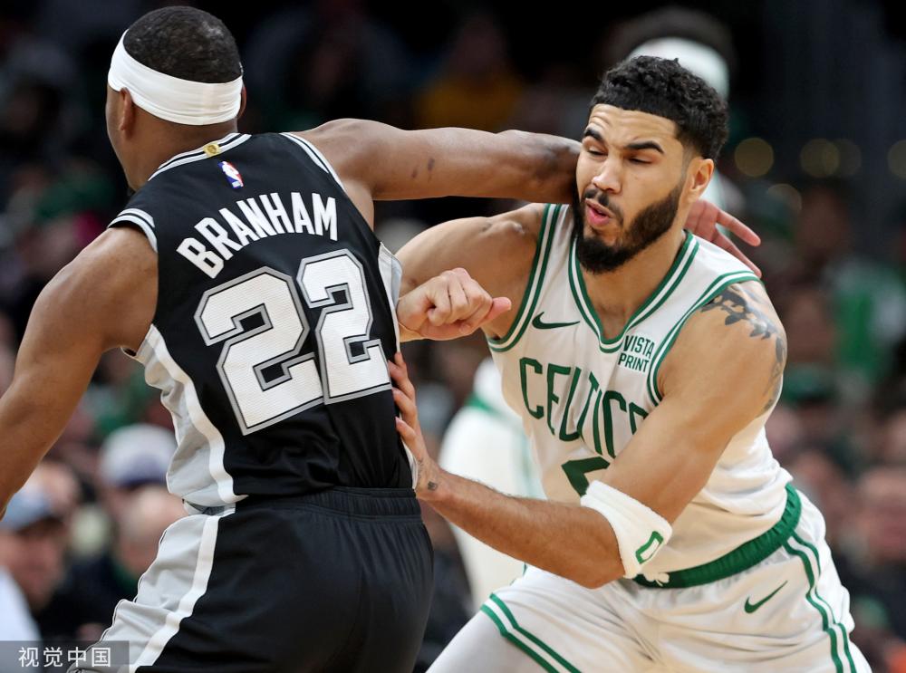 伊森与尤文 伊森与尤文