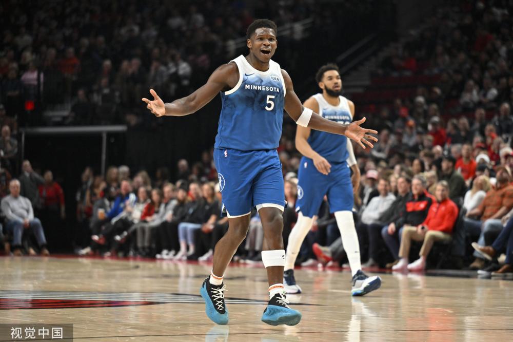 更大的职业 更大的职业