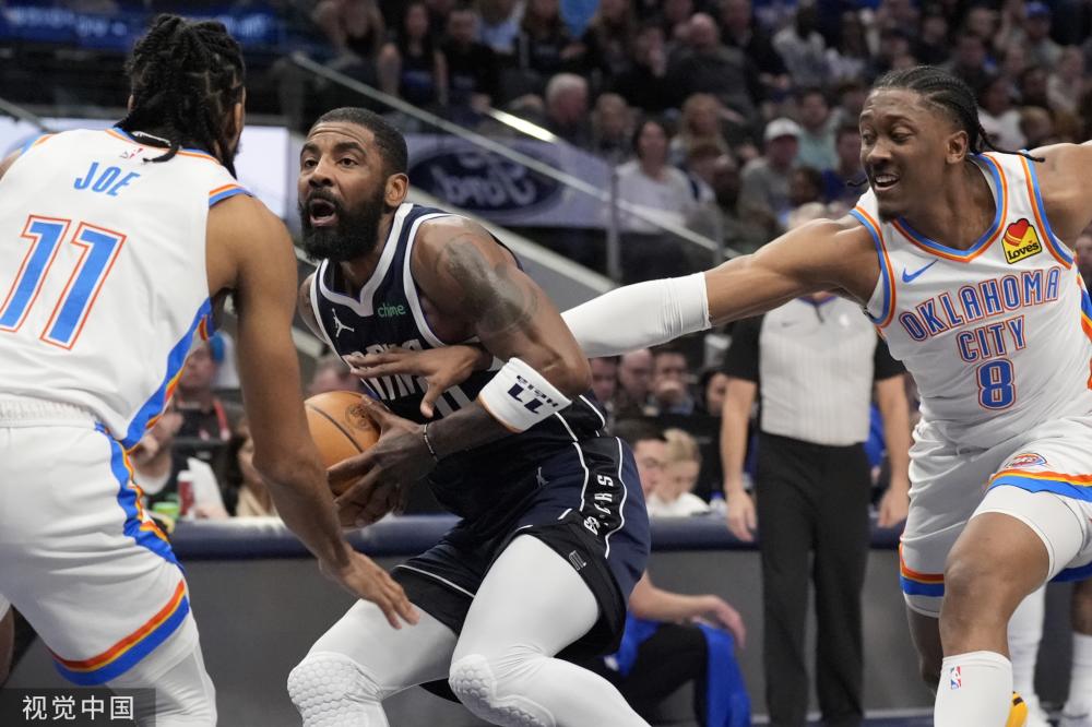 何转会中都 何转会中都