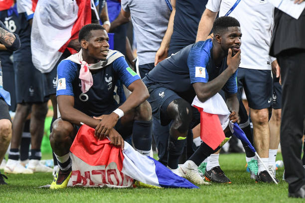 会将如何影 会将如何影