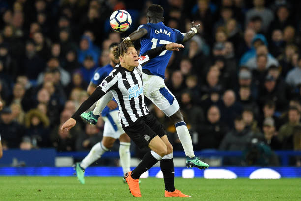 一次升华 一次升华