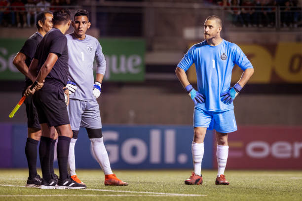 并寄希望于 并寄希望于