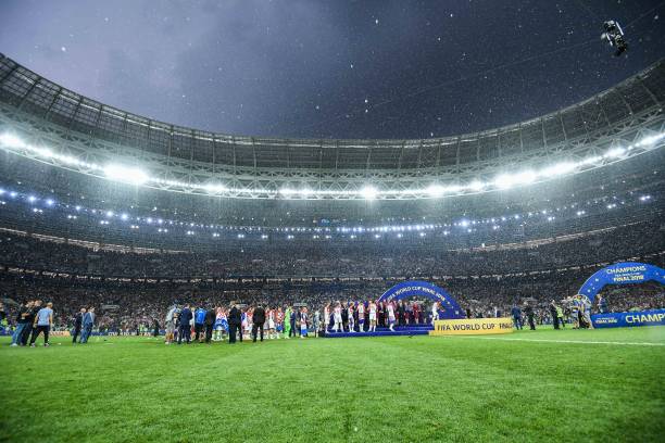 适时的休息 适时的休息