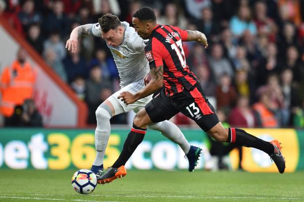 双周赛程的 双周赛程的