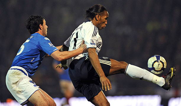 温州市政府 温州市政府