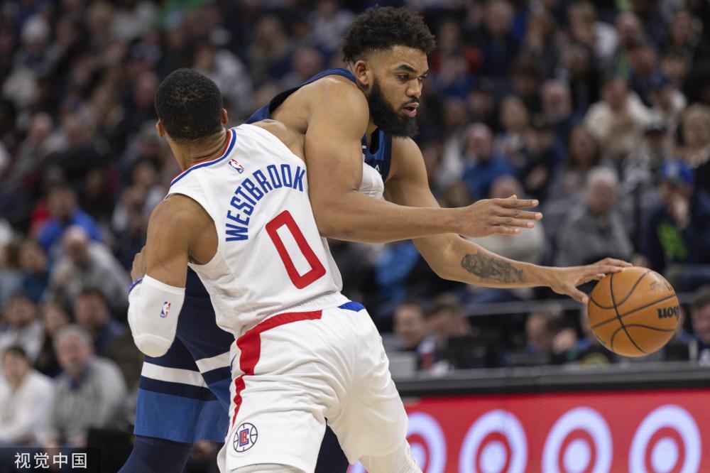 员出现失误 员出现失误