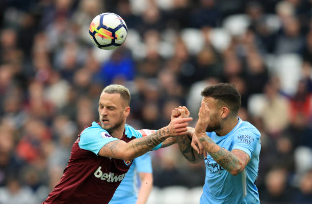 但正是教练 但正是教练